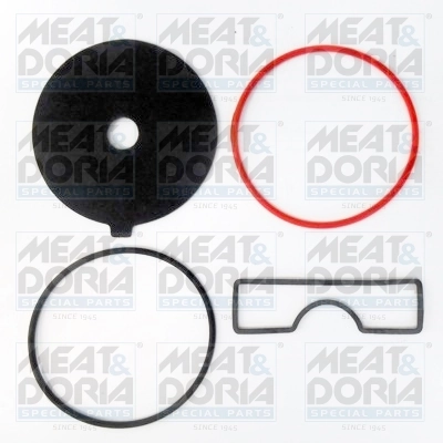 Accessory Kit